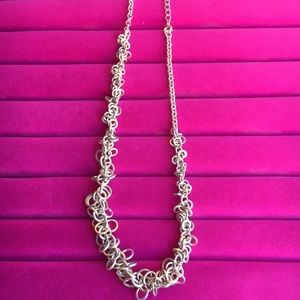 Avon SH necklace